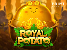 South africa online casino. Vavada bonus promosyon kodları depozito yok.37